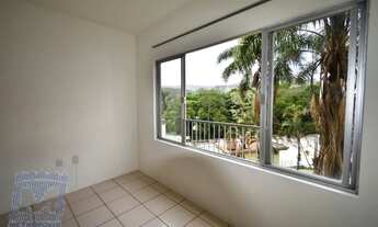 Imagem 6: Kitnet à Venda na Carvoeira em Florianópolis!