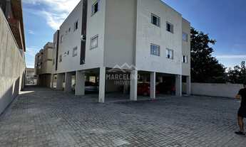 Imagem 3: Apartamento em Nova Brasília, Imbituba/SC