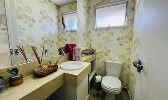 Imagem 4: Apartamento com 3 quartos à Venda, Privilège - Sorocaba