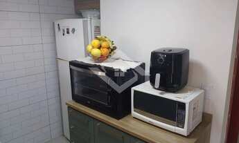 Imagem 7: Casa de 2 quartos, espaço gourmet. Condomínio Vida Boa, Campo Grande