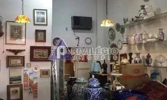 Imagem 5: Loja à venda, Copacabana - RIO DE JANEIRO/RJ