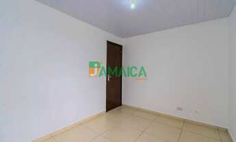 Imagem 16: Apartamento para Locação - 69 m² 2 quartos - Rua Santo Inácio de Loyola no Guabirotuba - 5