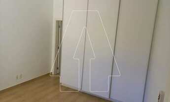 Imagem 5: Casa no Condomínio Habiana I em Araçatuba/SP