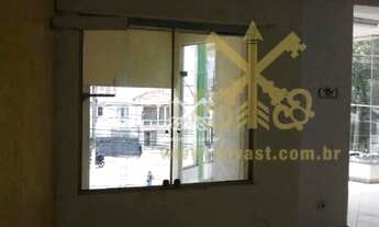 Imagem 3: Loja para locação - Mooca