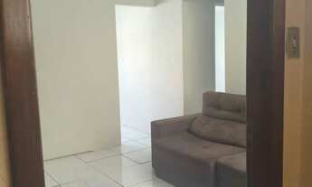 Imagem 2: Imóvel para aluguel tem 40 metros quadrados com 2 quartos em Taquara - Rio de Janeiro - RJ