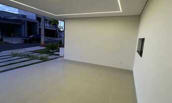 Imagem 4: Linda casa em condomínio!