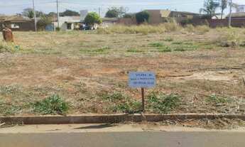 Imagem 3: Vendo Terreno Terreno / lote com venda por R$95.000