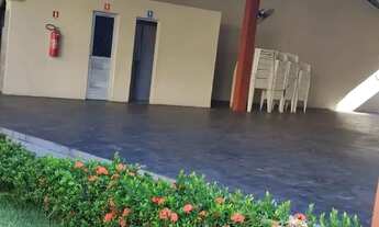 Imagem 2: Condominio NS Fátima