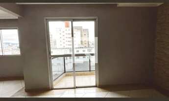 Imagem 6: Apartamento à Venda - Água Fria, 3 Quartos, 110 m2