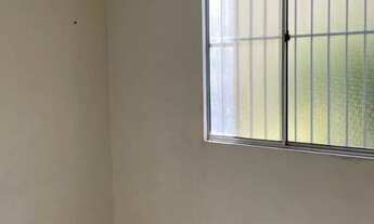 Imagem 5: Oportunidade Única! Apartamento Completo por Valor Abaixo do Mercado