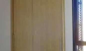 Imagem 4: Apartamento à Venda com 02 Quartos no Bairro Vila Ana Maria em Ribeirão Preto Próximo ao R