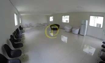 Imagem: Apartamento para Venda no Bandeirantes