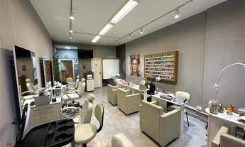 Imagem 3: Sala comercial à venda no condomínio Edifício Hércules, Rio de Janeiro - RJ