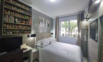 Imagem 3: Apartamento 2 dormitórios em São José - SC