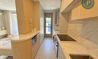 Imagem 7: Apartamento à venda, 96 m² por R$ 1.896.000,00 - Seminário - Curitiba/PR