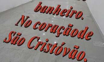 Imagem 5: ALUGO CASA NA ILHA DE PAQUETA