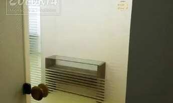 Imagem: Conjunto Comercial a venda - Centro, Santo