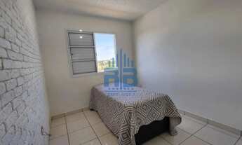 Imagem 3: VENDO APARTAMENTO FINANCIADO