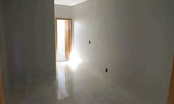 Imagem 7: CASA NOVA JD AMÉRICA 3 SUÍTES PLENAS ALTO PADRÃO VARANDA GOURMET PORCELANATO HIDROMASSAGEM