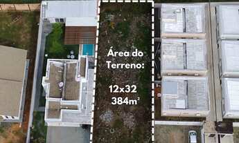 Imagem 2: Vende-se excelente terreno no bairro Paraviana