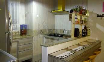 Imagem 7: 2 CASAS a Venda , no Horto Florestal , 2 dormitórios, 2 banheiros. Próximo ao Horto