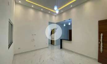 Imagem 5: Casa à venda em Cajupiranga Parnamirim