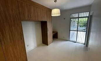 Imagem 6: Condomínio San Remo - 3 Suítes - PQ 10