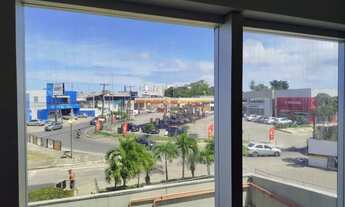 Imagem 5: Sala, com Mezanino, de 130m² para Venda ou Locação no Dual Medical & Business, Centro