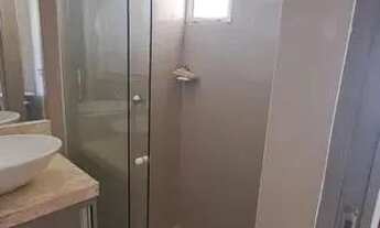 Imagem 6: CASA A VENDA NO SANTA CATARINA / N5