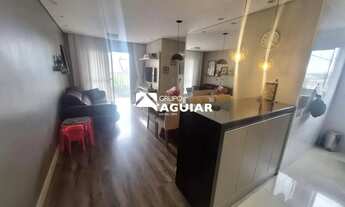 Imagem 2: Apartamento à venda em Valinhos/SP