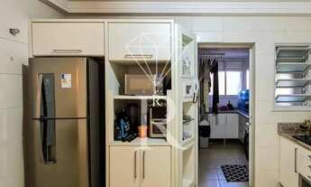 Imagem 5: Apartamento - João Paulo - Florianópolis