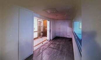 Imagem 5: CONJ. COMERCIAL - JARDIM PAULISTA - SP