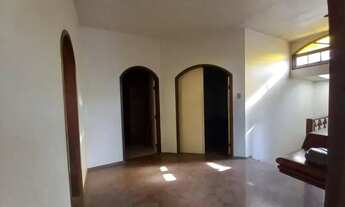 Imagem 4: CAS54994G - CASA - Venda - 1.500.000,00