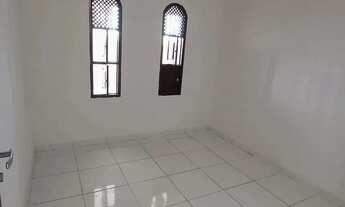 Imagem 5: Casa, 3/4 sendo um suite, Mirassol, proximo a UFRN, Natal - RN