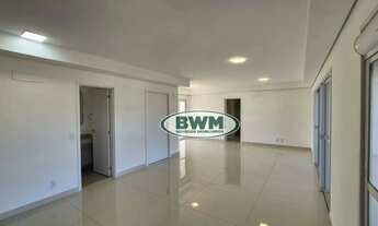 Imagem 4: Apartamento com 3 suítes para alugar, 166 m² por R$ 10.974/mês - Parque Campolim - Sorocab