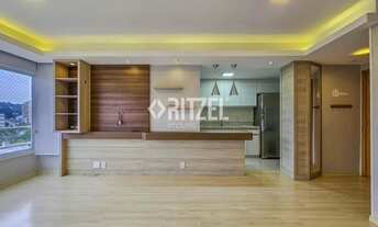 Imagem 6: Para locação, Pátria Nova, Novo Hamburgo, RS