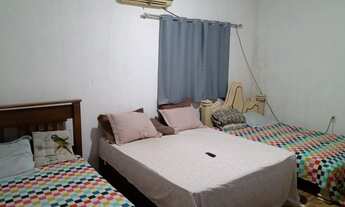 Imagem 5: Sítio para final de semana em Aldeia