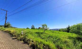 Imagem 5: Imóvel no Floresta, Estância Velha