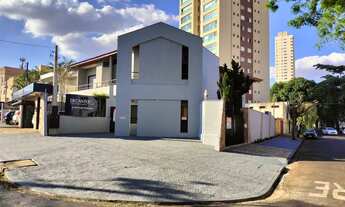 Imagem: Imóvel Comercial - Alugo