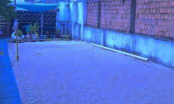 Imagem: Terreno para depósito no Centro