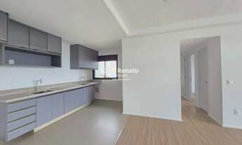 Imagem: Elegante Apartamento de 1 Quarto no Exclusivo