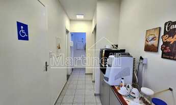 Imagem 3: Comercial Imóvel Comercial em Ribeirão Preto