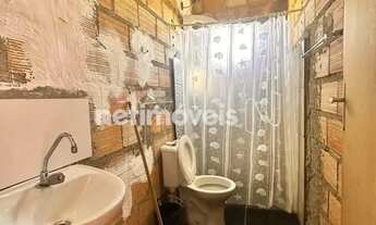 Imagem 4: Venda Casa Renascer Betim