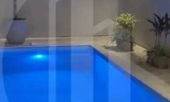 Imagem 3: Casa à venda no Bairro Coroa do Meio em excelente localização, Aracaju/SE