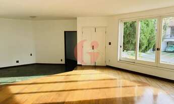 Imagem 4: Casa térrea para venda com 04 quartos e 03 vagas de garagem - 310m² no bairro Bosque Imper