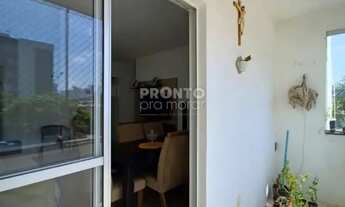 Imagem 4: Imóvel para venda possui 72 metros quadrados com 2 quartos em Boa Viagem - Recife - PE