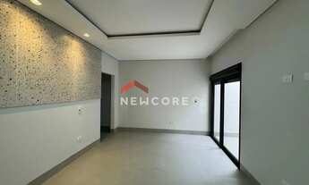 Imagem 6: Casa em Rua Natividade Polsaque - Jardim Europa - Maringá/PR