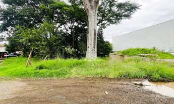 Imagem 2: Imóvel no Cidade Nova, Ivoti