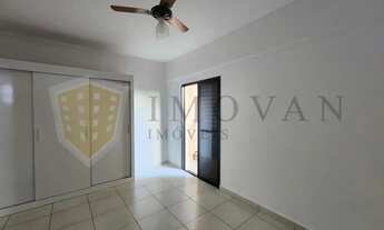 Imagem 7: Apartamento 1 Suíte para Locação Bairro Nova Aliança