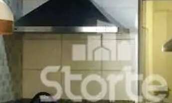 Imagem 4: Casa estilo sobrado em condomínio fechado com 2 dormitórios à venda, 70m² por R$ 380.000